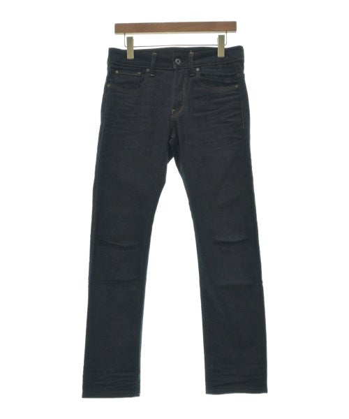 G-STAR RAW Jeans