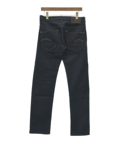 G-STAR RAW Jeans