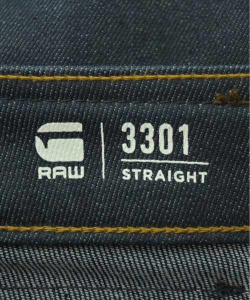 G-STAR RAW Jeans