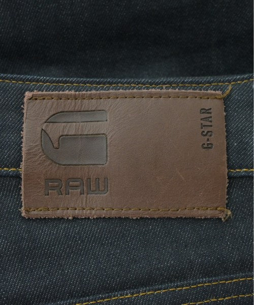 G-STAR RAW Jeans