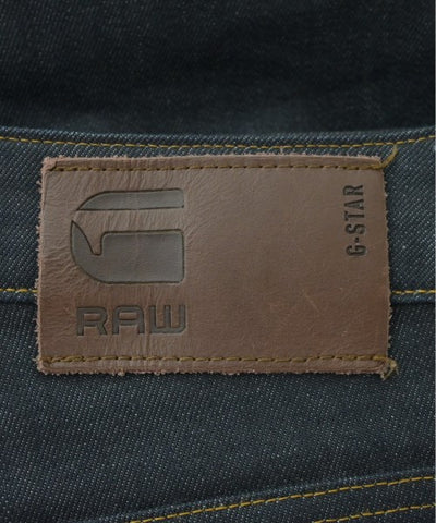 G-STAR RAW Jeans