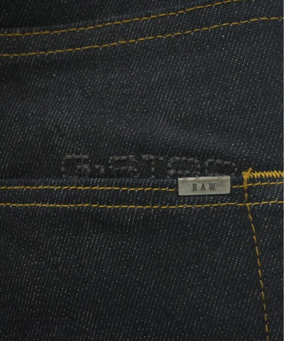 G-STAR RAW Jeans