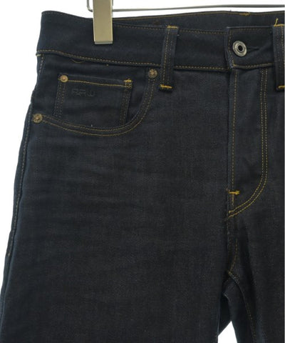 G-STAR RAW Jeans