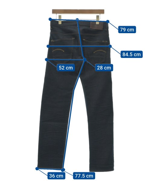 G-STAR RAW Jeans