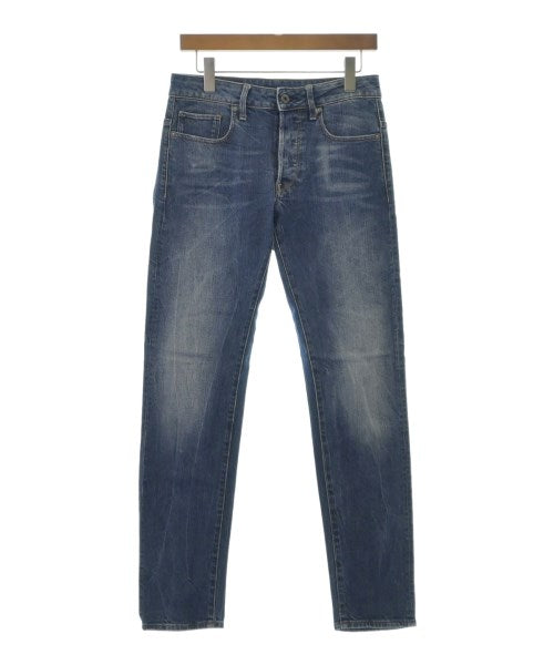 G-STAR RAW Jeans