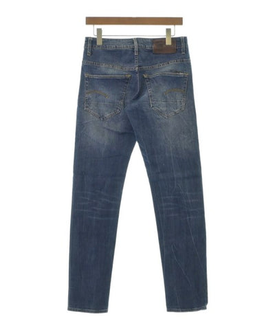 G-STAR RAW Jeans