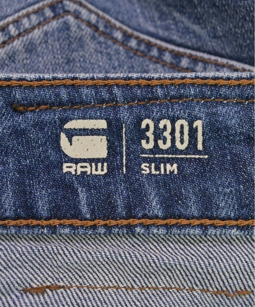 G-STAR RAW Jeans