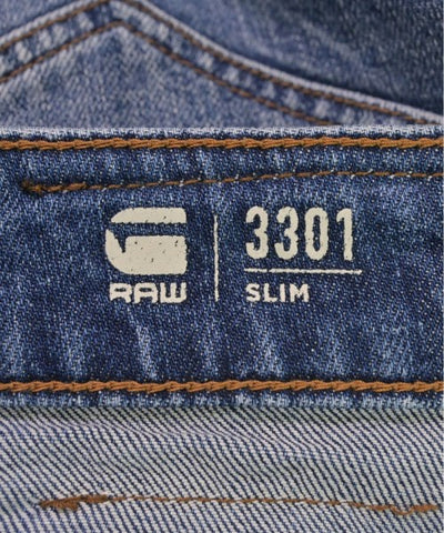 G-STAR RAW Jeans