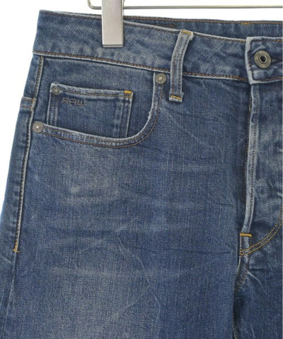 G-STAR RAW Jeans