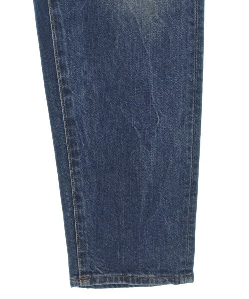 G-STAR RAW Jeans