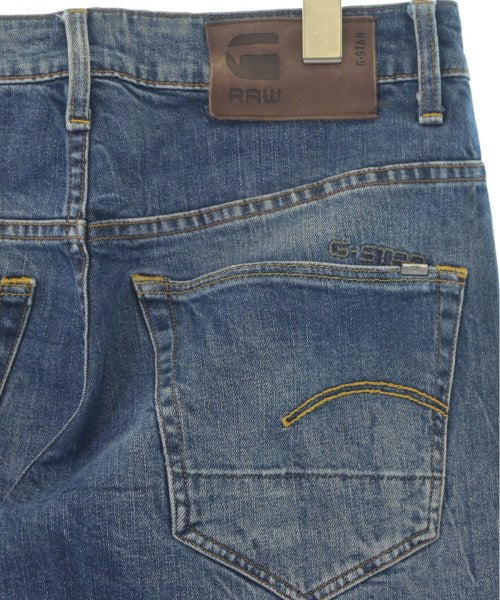 G-STAR RAW Jeans