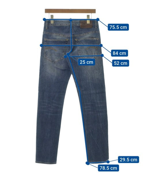 G-STAR RAW Jeans