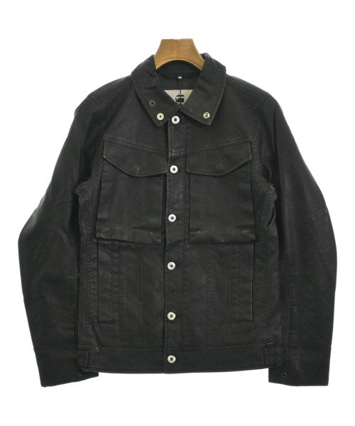 G-STAR RAW Work jackets