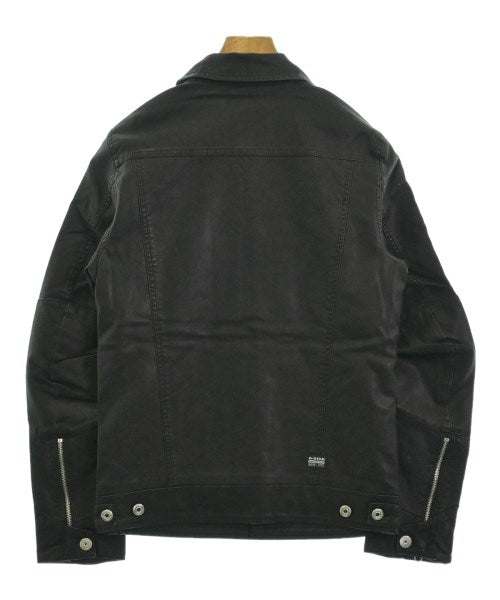 G-STAR RAW Work jackets