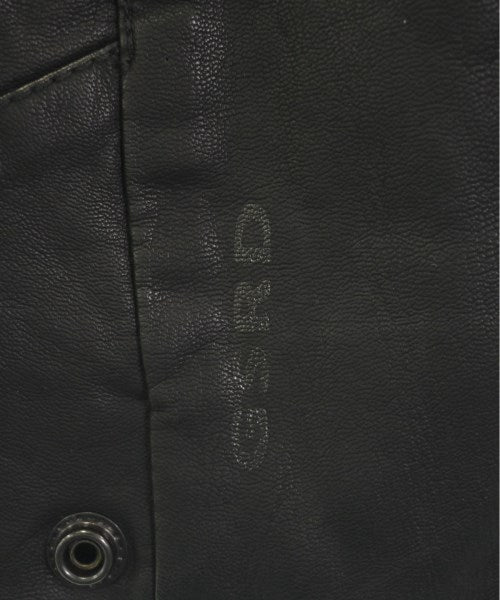 G-STAR RAW Work jackets