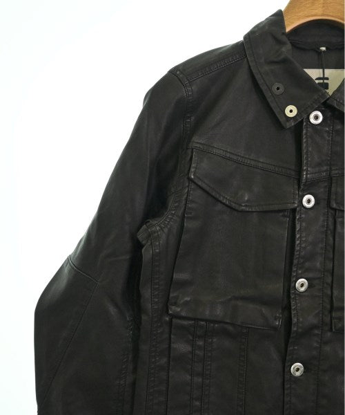 G-STAR RAW Work jackets