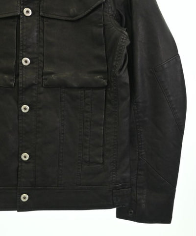 G-STAR RAW Work jackets