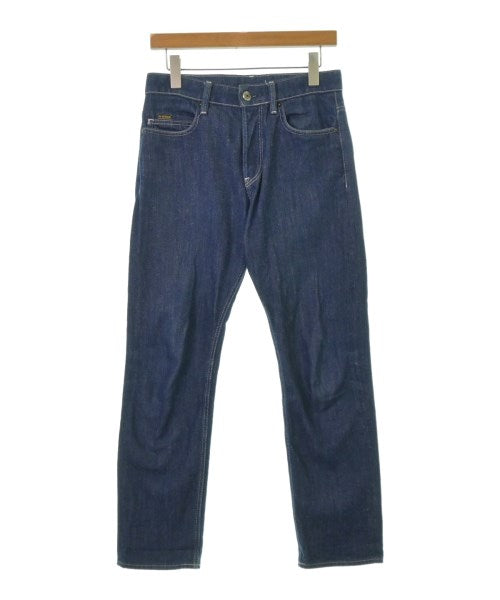 G-STAR RAW Jeans