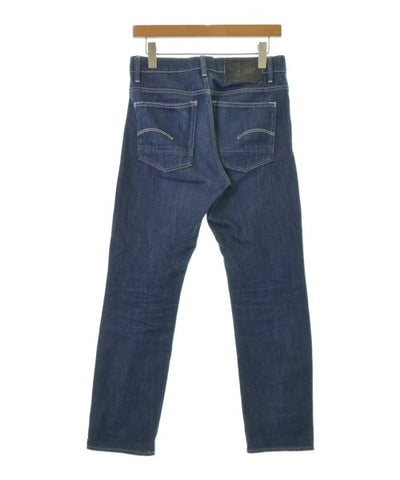 G-STAR RAW Jeans