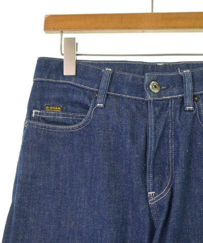 G-STAR RAW Jeans