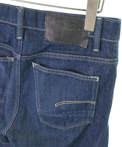 G-STAR RAW Jeans