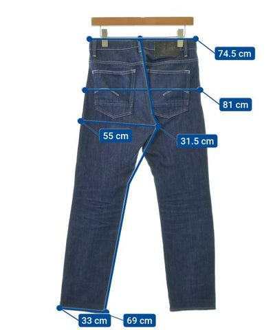 G-STAR RAW Jeans