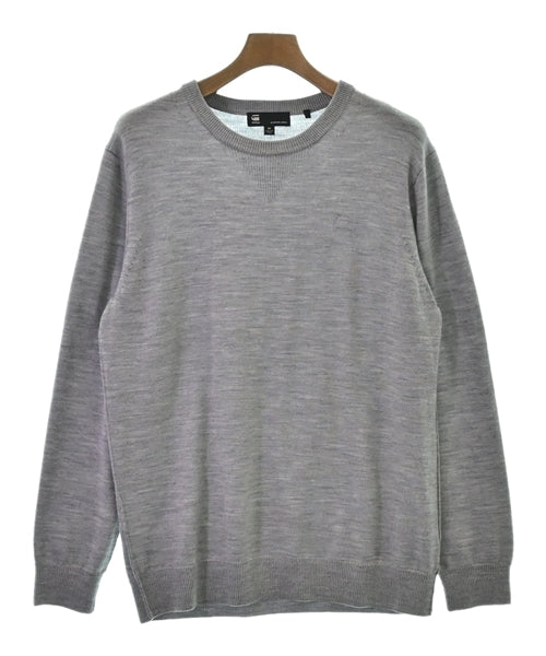 G-STAR RAW Sweaters