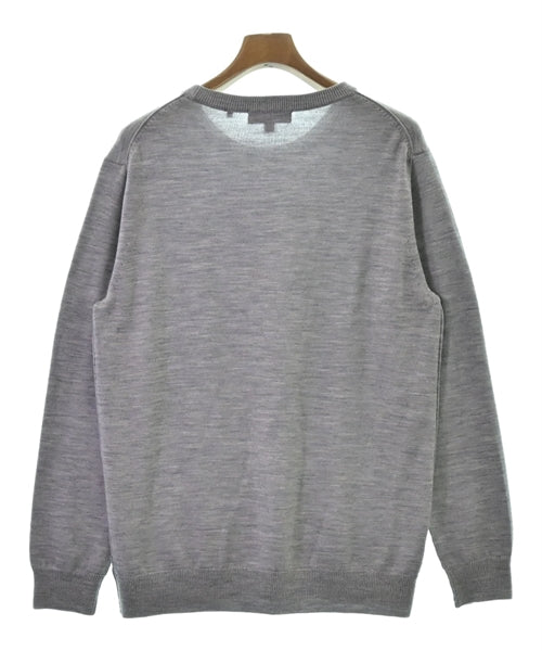 G-STAR RAW Sweaters