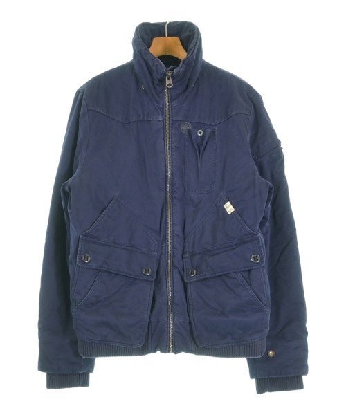 G-STAR RAW Other