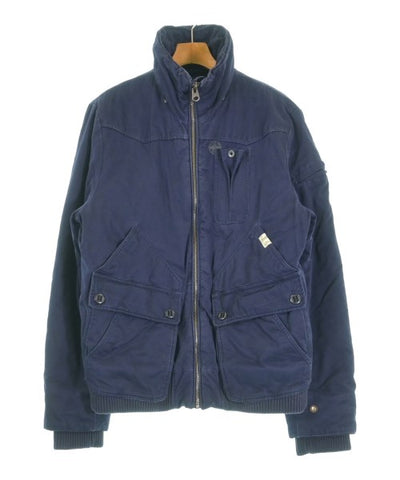 G-STAR RAW Other