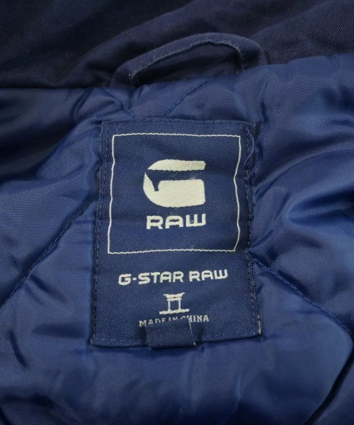 G-STAR RAW Other