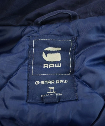 G-STAR RAW Other