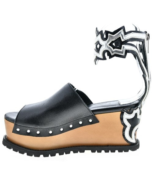 sacai Sandals