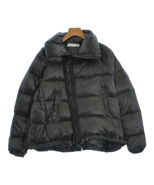 Sacai Luck Down jackets/Vests