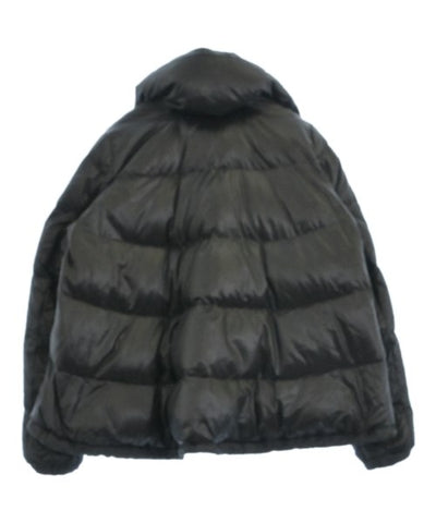 Sacai Luck Down jackets/Vests