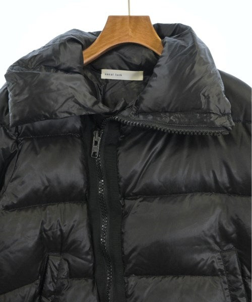 Sacai Luck Down jackets/Vests