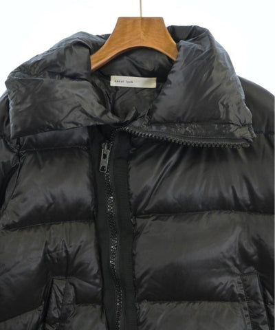 Sacai Luck Down jackets/Vests