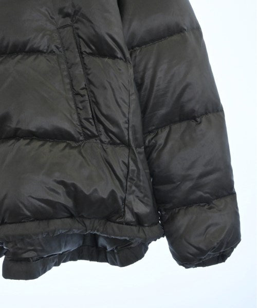 Sacai Luck Down jackets/Vests