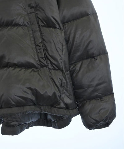 Sacai Luck Down jackets/Vests