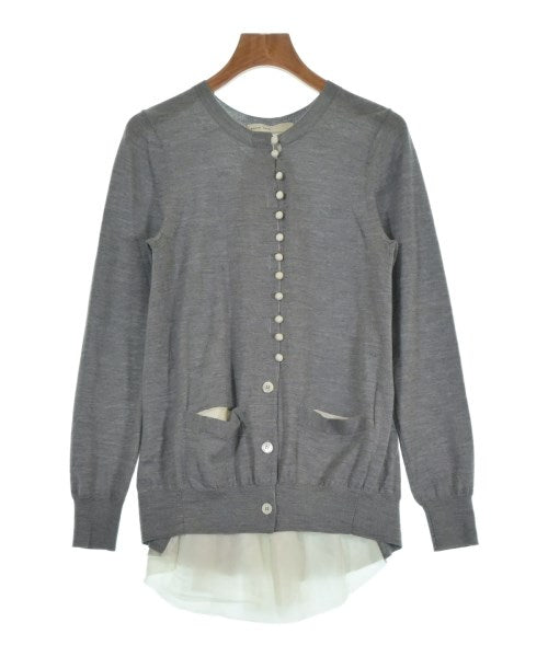 Sacai Luck Cardigans