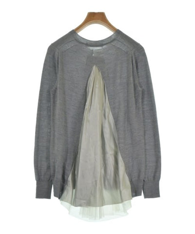 Sacai Luck Cardigans