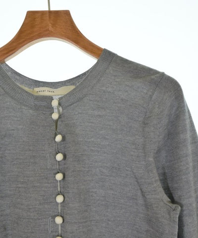 Sacai Luck Cardigans