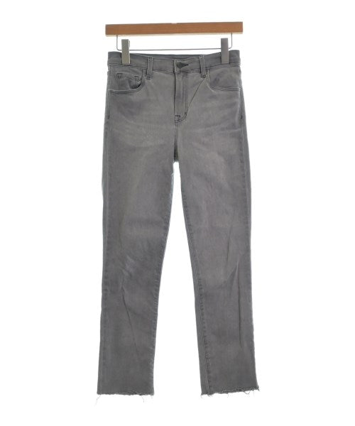 J BRAND Jeans