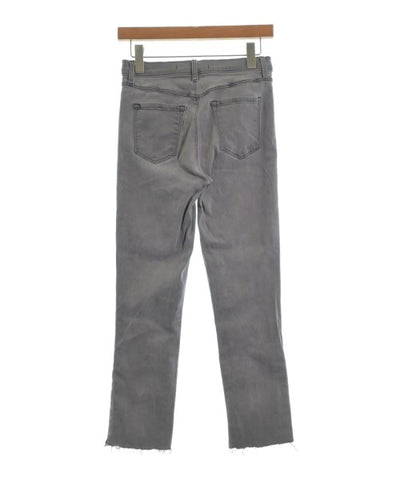 J BRAND Jeans