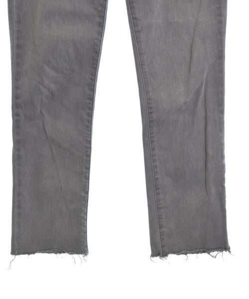 J BRAND Jeans