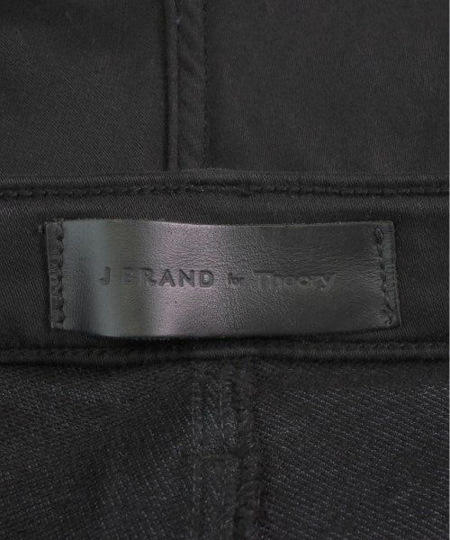 J BRAND Other