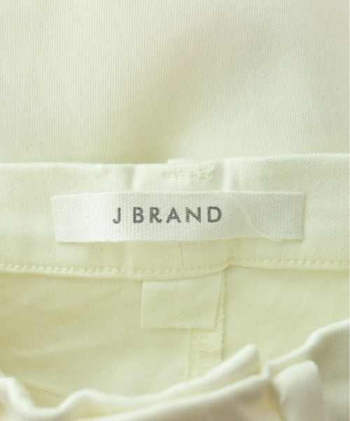 J BRAND Other