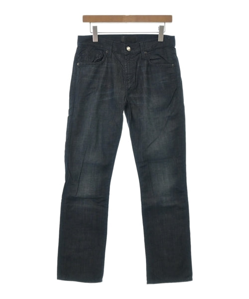 J BRAND Jeans