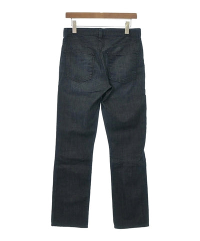 J BRAND Jeans