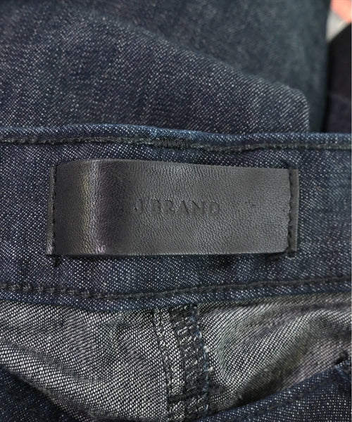 J BRAND Jeans